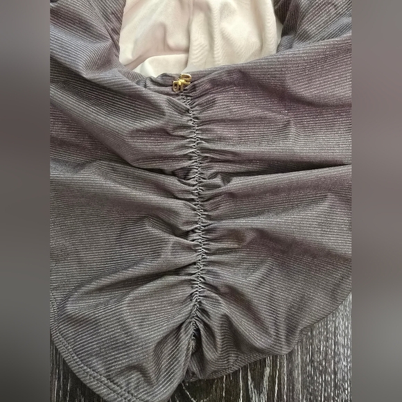 PQ swim Lucaya Celine one piece size M - Picture 6 of 16